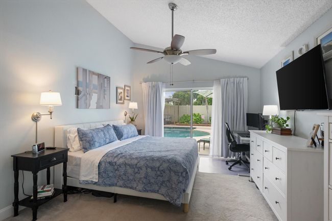1103 Aviary Rd, House other with 3 bedrooms, 2 bathrooms and null parking in Wellington FL | Image 25