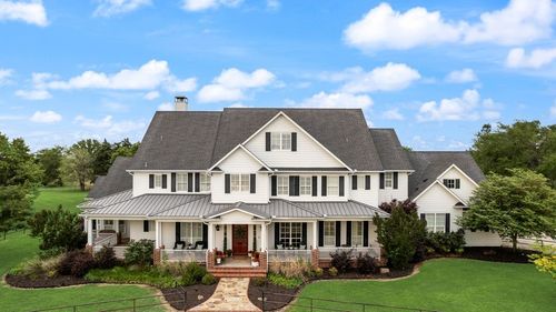 2880 County Rd 249 Road, Poetry, TX, 75160 | Card Image