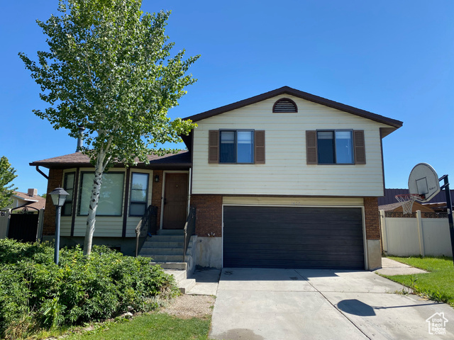8660 , West Jordan, UT 84088