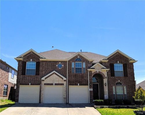 213 Palomino Ct, Celina, TX, 75009-4664 | Card Image