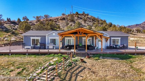 831 County Road 237, Silt, CO, 81652-8906 | Card Image
