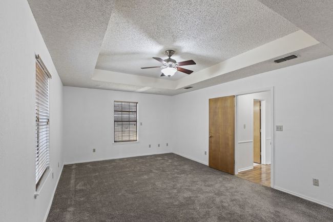 1004 Palamino Dr, House other with 4 bedrooms, 3 bathrooms and null parking in Leonard TX | Image 19