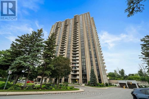 503-1025 Richmond Rd, Ottawa, ON, K2B8G8 | Card Image