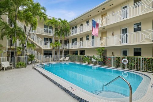 apt-107-255 Sunrise Dr, Key Biscayne, FL, 33149-2161 | Card Image
