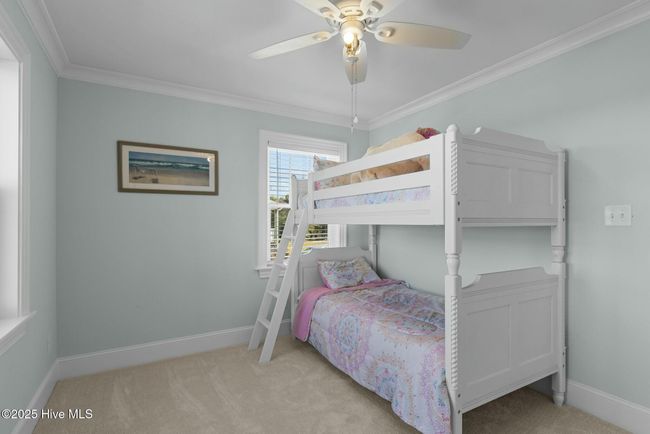 Bedroom #1 | Image 34