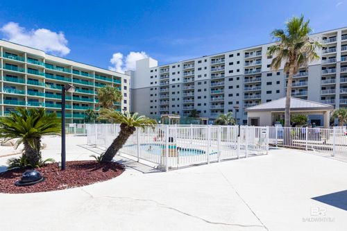 1161-497 Plantation Road, Gulf Shores, AL, 36542 | Card Image