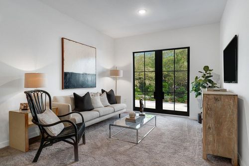 unit-107-4290 Lakewood Road, Lake Worth Beach, FL, 33461 | Card Image