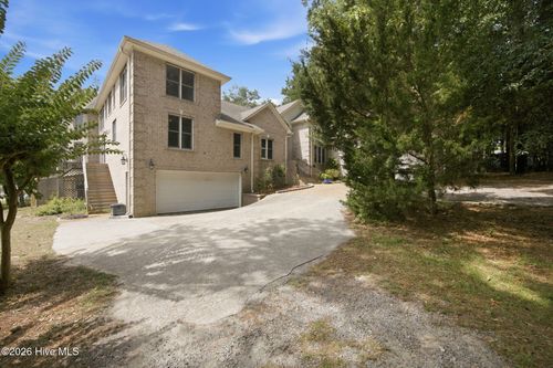3256 Mullet Creek Pl Se, Bolivia, NC, 28422-7738 | Card Image