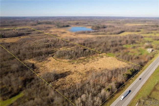A - 41033 Us Route 11, Home with 0 bedrooms, 0 bathrooms and null parking in Antwerp NY | Image 11