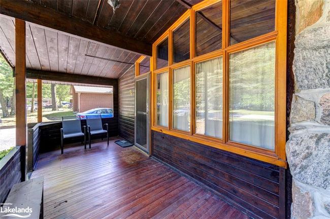 76 29th St N, House other with 2 bedrooms, 1 bathrooms and 10 parking in Wasaga Beach ON | Image 7