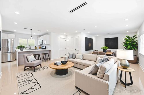 2511 Tequesta Ln, Coconut Grove, FL, 33133-3180 | Card Image