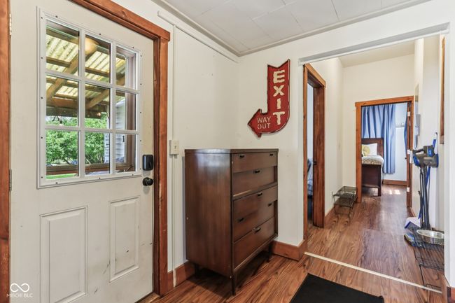 26735 Six Points Rd, House other with 5 bedrooms, 2 bathrooms and null parking in Sheridan IN | Image 9