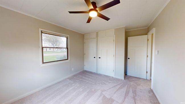 1834 W Kem Rd, House other with 3 bedrooms, 2 bathrooms and null parking in Marion IN | Image 25