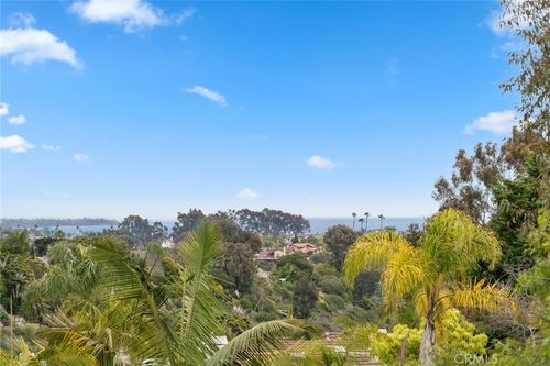 33046 Ocean Rdg, Dana Point, CA, 92629-1078 | Card Image