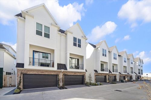 10610 Cascade Ledge Ln, Houston, TX, 77025-2187 | Card Image