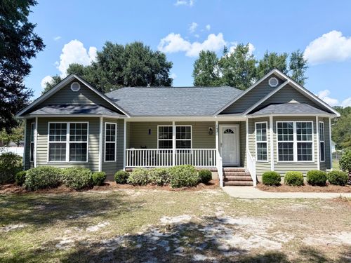 143 Meadow Ln, Barnwell, SC, 29812-8134 | Card Image