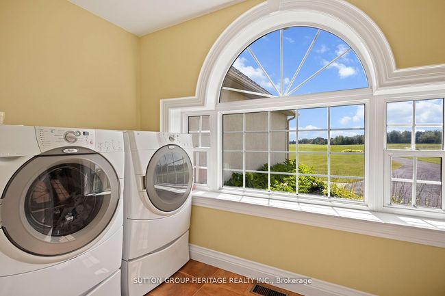 2100 Taunton Rd, House other with 6 bedrooms, 6 bathrooms and 25 parking in Hampton ON | Image 22