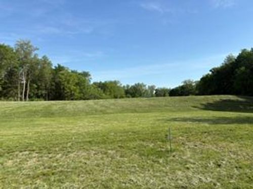 925 Arabian Drive, Jordan, MN, 55352 | Card Image