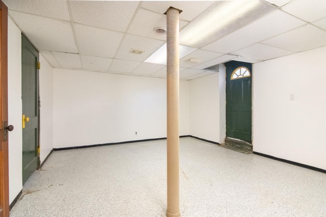 200 1 St Ave E, House other with 3 bedrooms, 2 bathrooms and null parking in Balsam Lake WI | Image 15