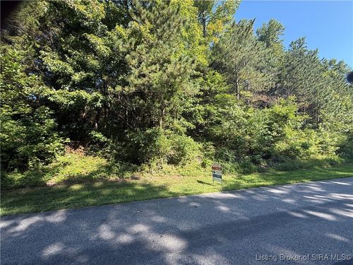 415-415 Lake View Dr Se, Elizabeth, IN, 47117 | Card Image