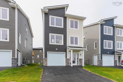 lot-3014-40 Rampart Court, Beechville, NS, B3T0M5 | Card Image