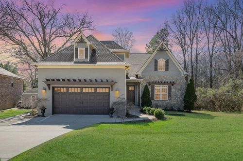 594 Lake Haven Dr, Mount Juliet, TN, 37122-2206 | Card Image