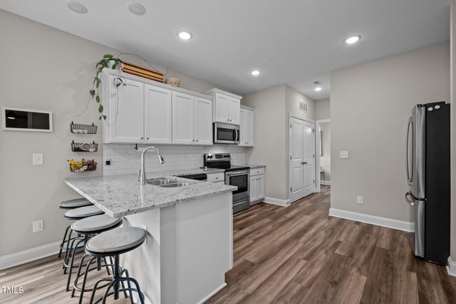 19-web-or-mls-P1065546 | Image 12