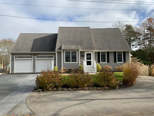 68 Melgo Lane, South Yarmouth, MA, 02664 | Card Image