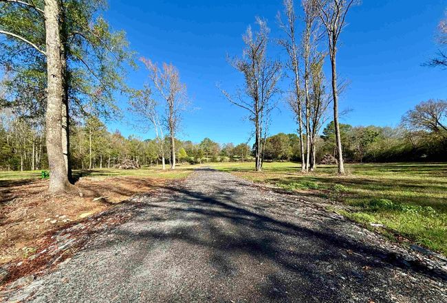 13112 Lawson Rd, Home with 0 bedrooms, 0 bathrooms and null parking in Little Rock AR | Image 27