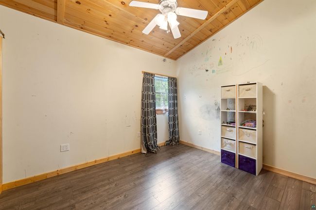 4767 Mccomber Rd, House other with 2 bedrooms, 2 bathrooms and null parking in Duluth MN | Image 16