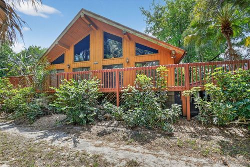 12140 57th Rd N, West Palm Beach, FL, 33411-8501 | Card Image