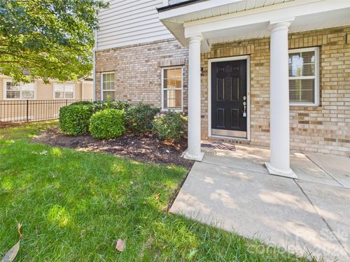 14639 Juventus St, Charlotte, NC, 28277-4117 | Card Image
