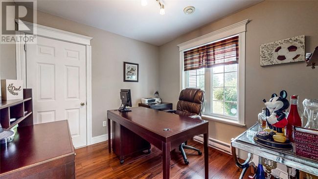 40 - 44 Summit Dr, House other with 4 bedrooms, 3 bathrooms and null parking in Paradise NL | Image 36