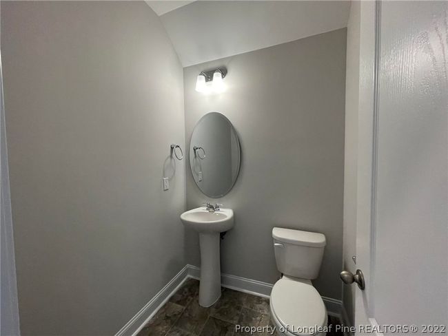 268 Kensington Dr, House other with 4 bedrooms, 3 bathrooms and null parking in Spring Lake NC | Image 19