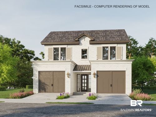837 Inlet Cir, Gulf Shores, AL, 36542-3331 | Card Image