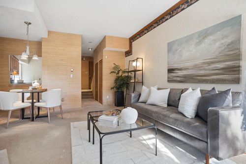 2-1115 W 10th Avenue, Vancouver, BC, V6H1J2 | Card Image