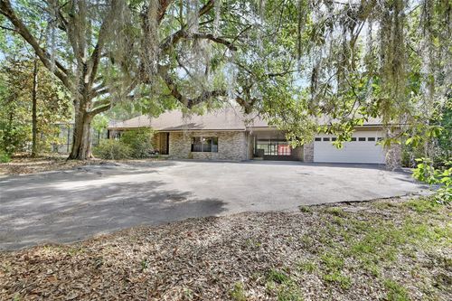 5265 Myakka Rd, De Leon Springs, FL, 32130-4249 | Card Image