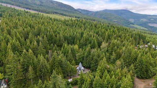 5461 Grouse Rd, Courtenay, BC, V9J1L2 | Card Image