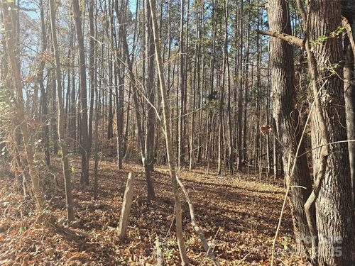 00 Shuffler Woods Rd, China Grove, NC, 28023 | Card Image