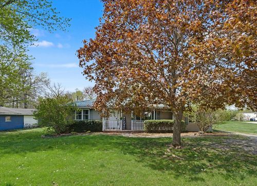 628 Courtland Street, Saybrook, IL, 61770 | Card Image