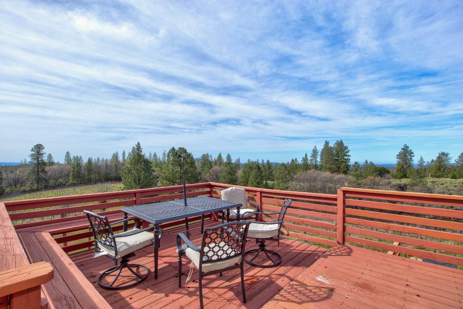 Residential Income in Placerville 5