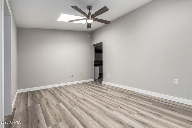Living Room | Image 11