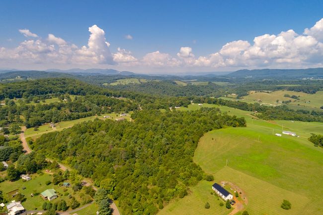 Lot 22 Lone Ash Rd, Home with 0 bedrooms, 0 bathrooms and null parking in Barren Springs VA | Image 27