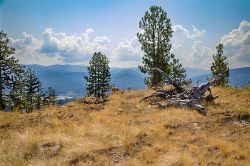 222 Eagle View Rd, Kila, MT, 59920 | Card Image