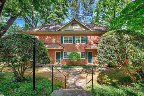 57 Faris Cir, Greenville, SC, 29605-1009 | Card Image