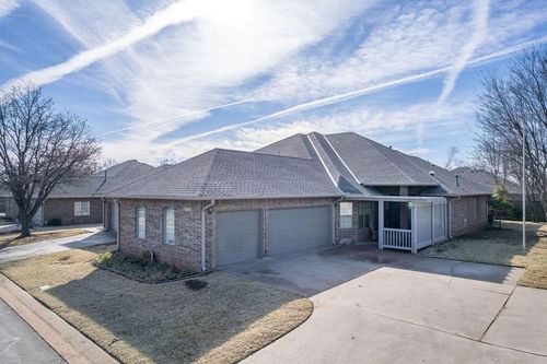 1920 Nw 160th Pl, Edmond, OK, 73013-1434 | Card Image