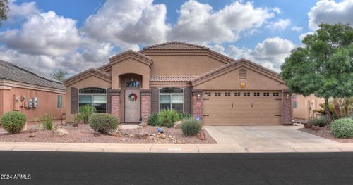 1679 E Angelica Dr, Casa Grande, AZ, 85122-6348 | Card Image