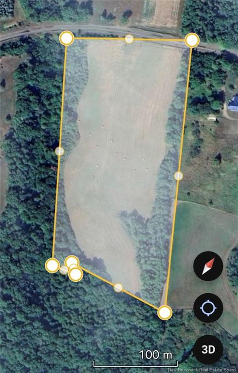 Land in Kiersteadville 2