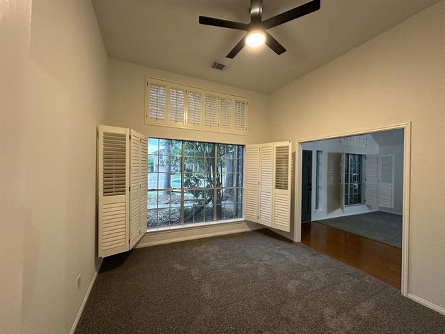 2606 Iris Ct, House other with 3 bedrooms, 3 bathrooms and 2 parking in Pearland TX | Image 13