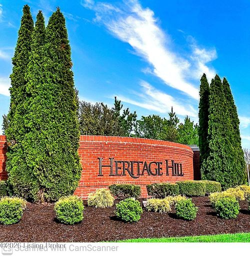 Lot 6 Gaither Farm Rd, Shepherdsville, KY, 40165 | Card Image